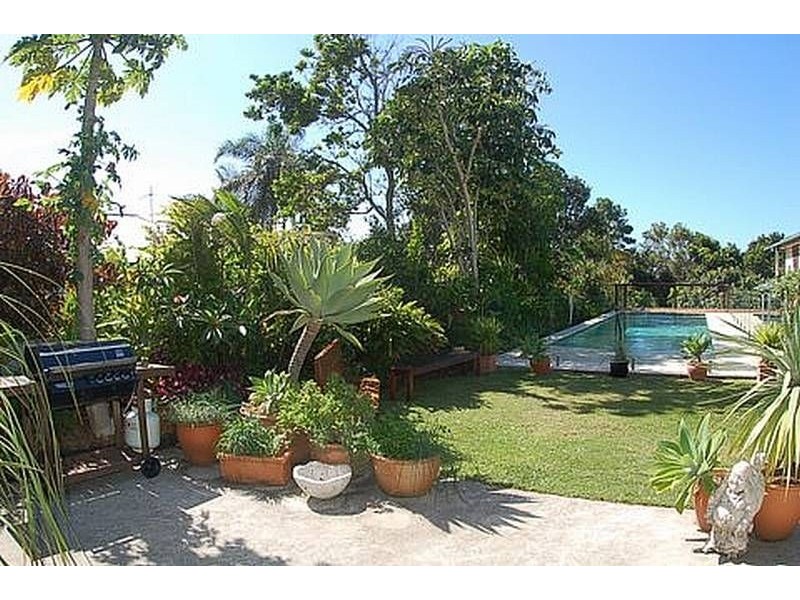 21 Keats  Street, Byron Bay NSW 2481