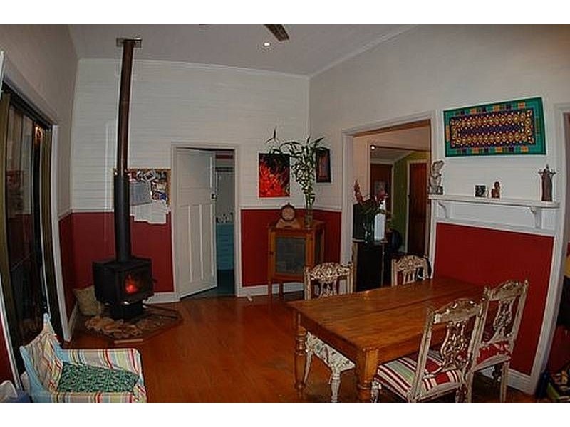 21 Keats  Street, Byron Bay NSW 2481