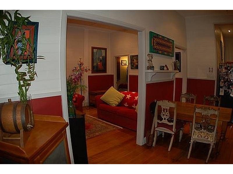 21 Keats  Street, Byron Bay NSW 2481