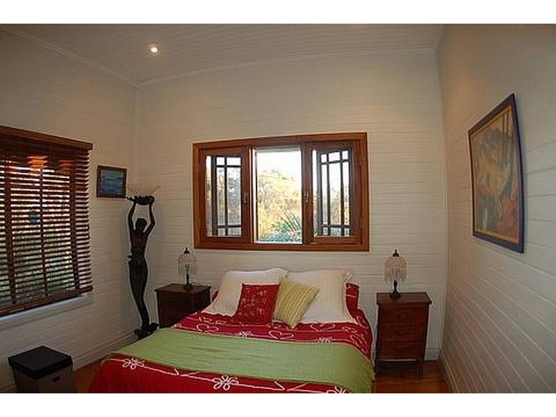 21 Keats  Street, Byron Bay NSW 2481