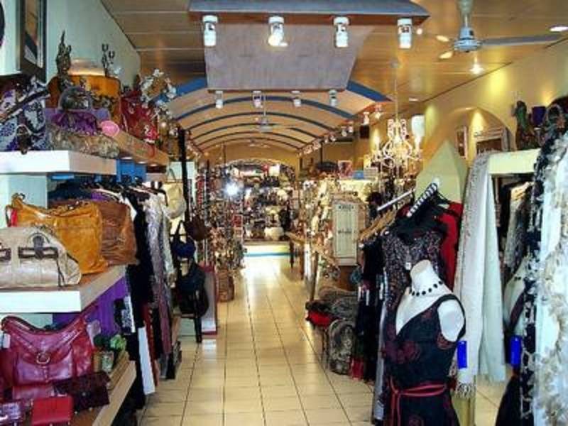 Shop 2/17 Lawson Street, Byron Bay NSW 2481