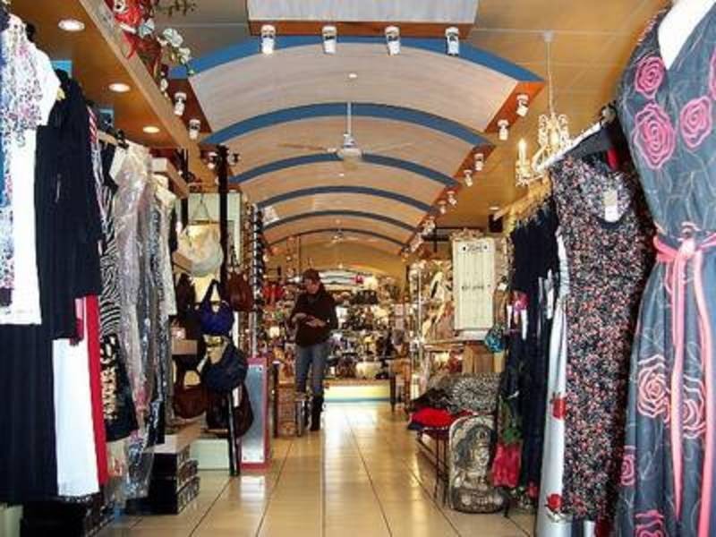 Shop 2/17 Lawson Street, Byron Bay NSW 2481