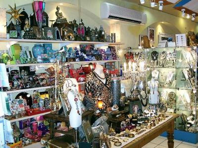 Shop 2/17 Lawson Street, Byron Bay NSW 2481