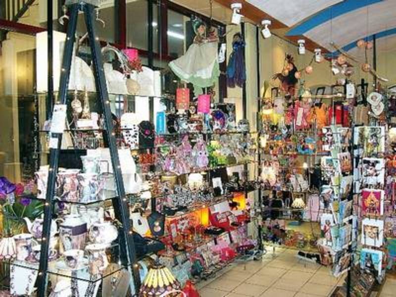 Shop 2/17 Lawson Street, Byron Bay NSW 2481