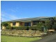 Lennox Head NSW 2478