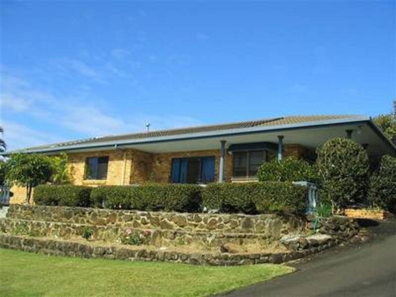 Lennox Head NSW 2478