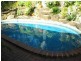 Lennox Head NSW 2478