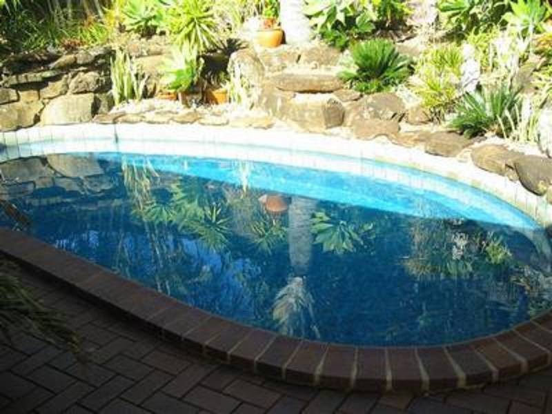 Lennox Head NSW 2478