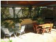 Lennox Head NSW 2478