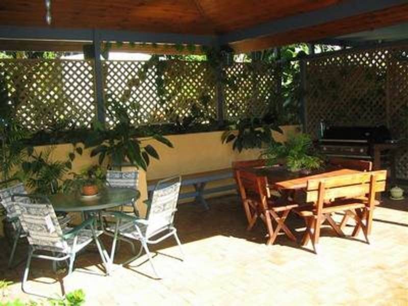 Lennox Head NSW 2478