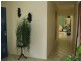 Lennox Head NSW 2478