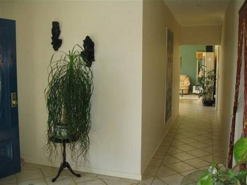 Lennox Head NSW 2478