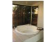 Lennox Head NSW 2478