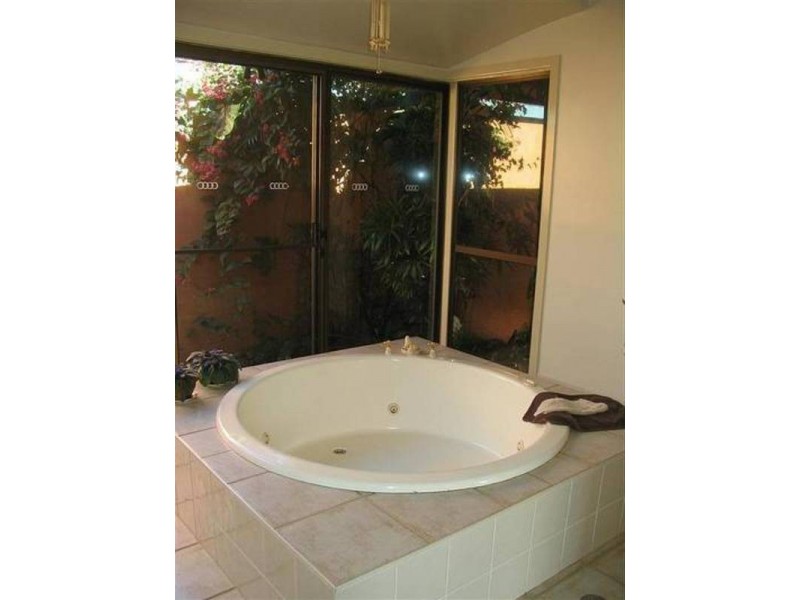 Lennox Head NSW 2478
