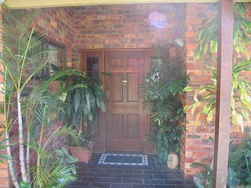 Ocean Shores NSW 2483
