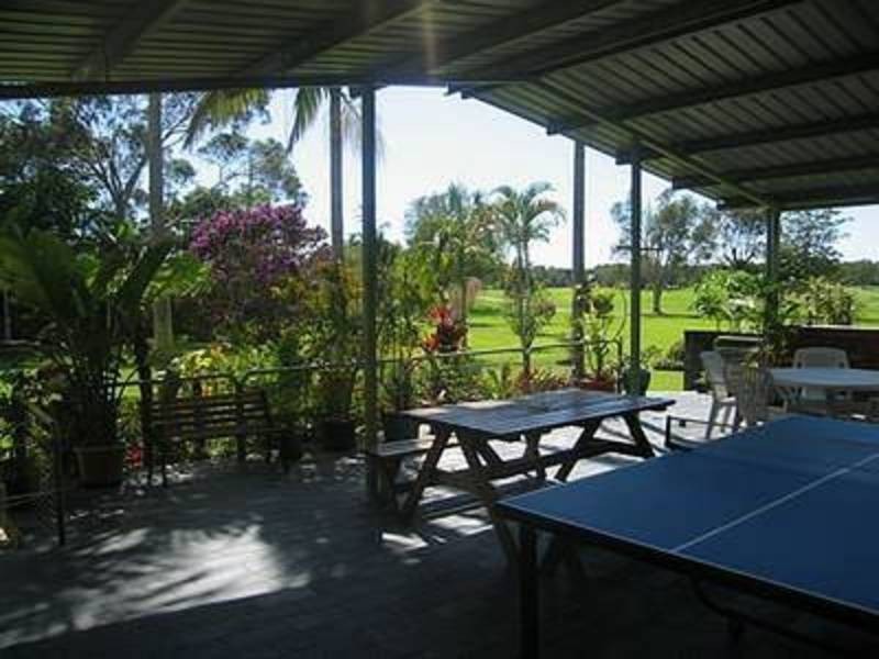 Ocean Shores NSW 2483