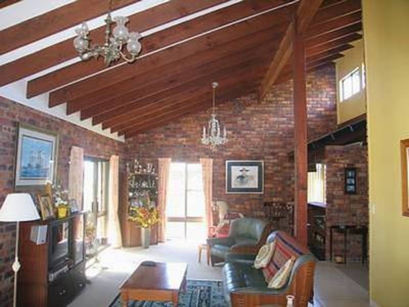 Ocean Shores NSW 2483
