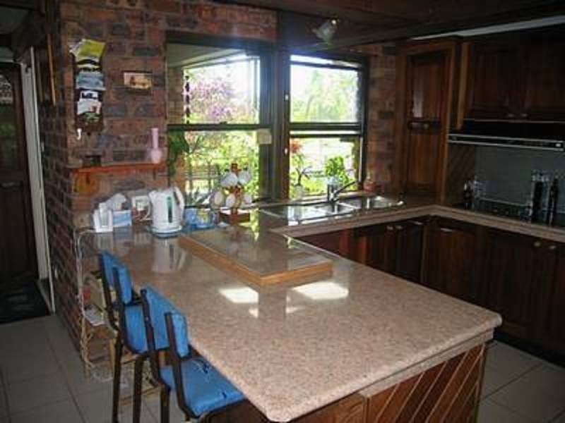 Ocean Shores NSW 2483