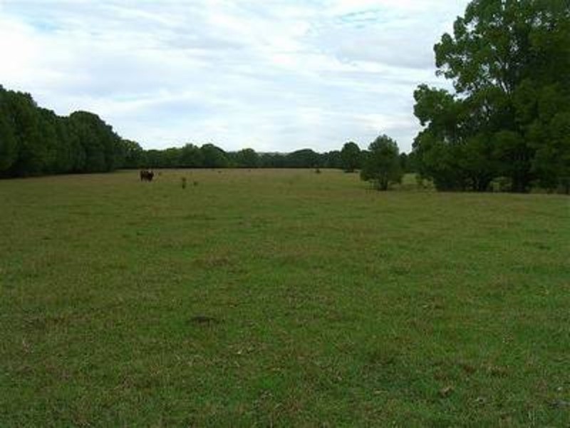 Lot 22 Booyong Road, Clunes NSW 2480