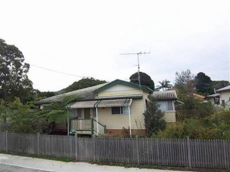 20 Tincogen Street, Mullumbimby NSW 2482