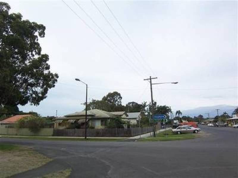 20 Tincogen Street, Mullumbimby NSW 2482