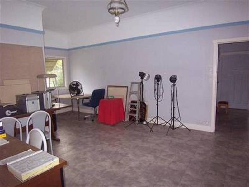 20 Tincogen Street, Mullumbimby NSW 2482