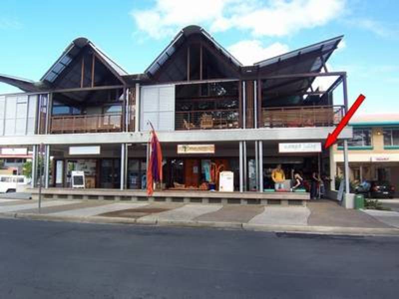 1/14 Bay Street, Byron Bay NSW 2481