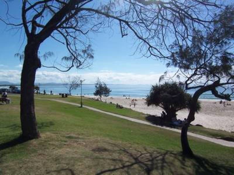 1/14 Bay Street, Byron Bay NSW 2481