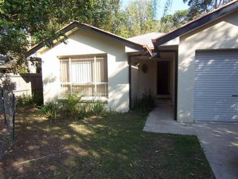 1/3 Blueberry Court, Byron Bay NSW 2481