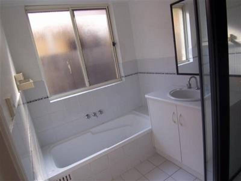 1/3 Blueberry Court, Byron Bay NSW 2481