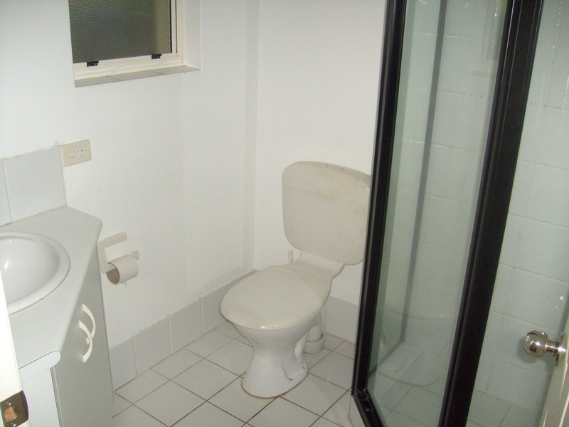 1/3 Blueberry Court, Byron Bay NSW 2481