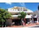 Byron Bay NSW 2481