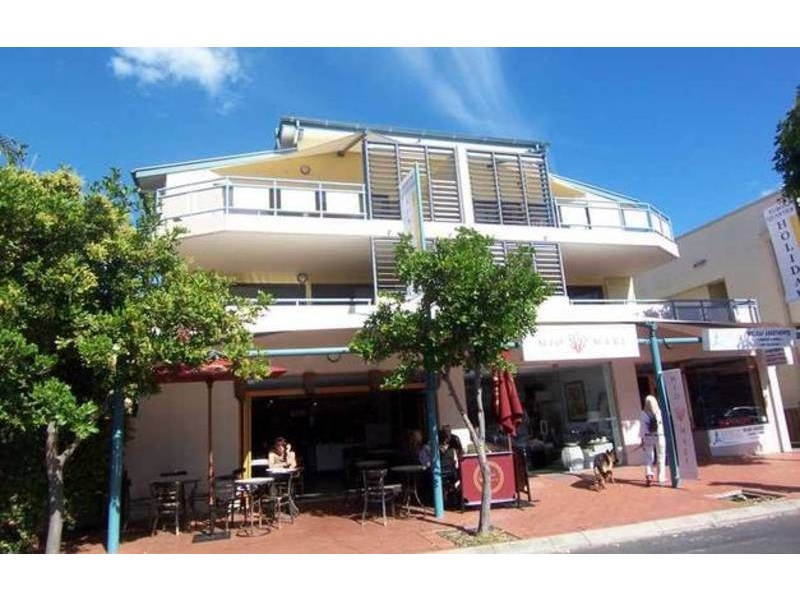 Byron Bay NSW 2481