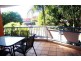 Byron Bay NSW 2481