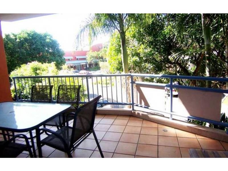 Byron Bay NSW 2481