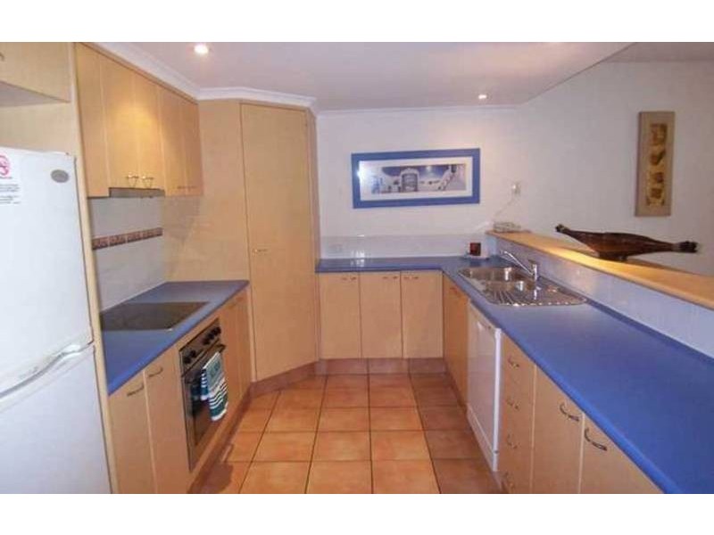 Byron Bay NSW 2481