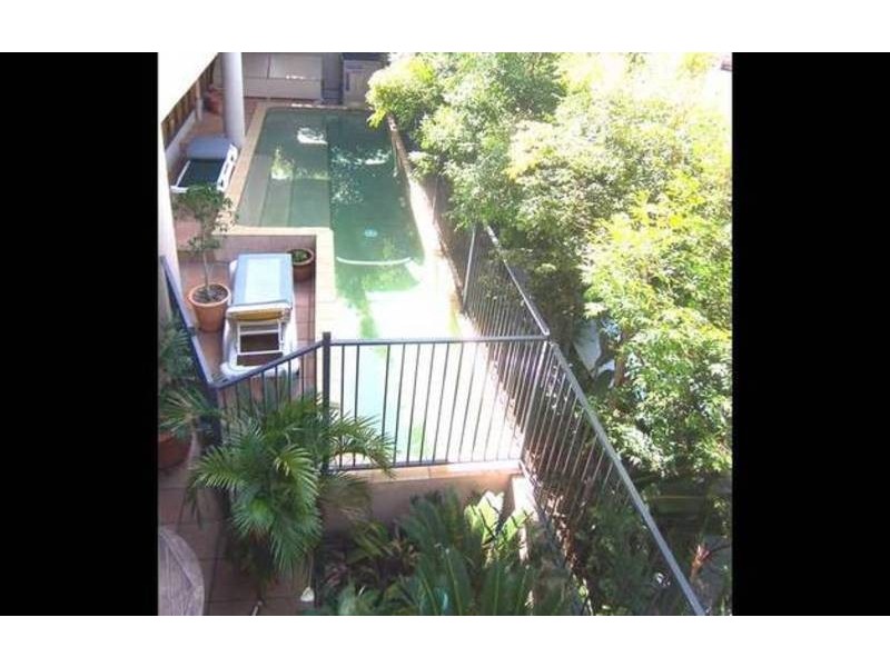 Byron Bay NSW 2481