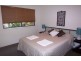 Byron Bay NSW 2481