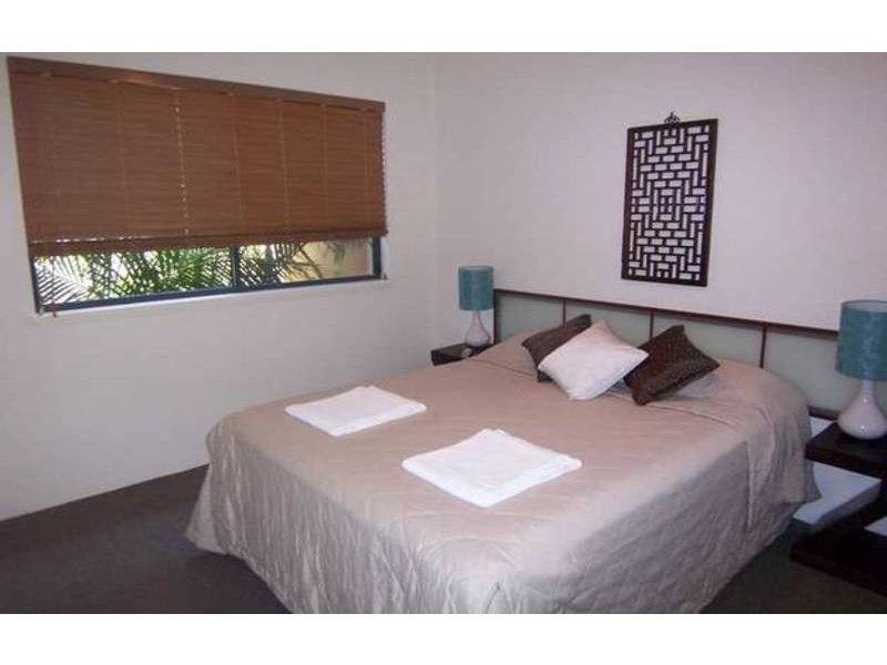 Byron Bay NSW 2481