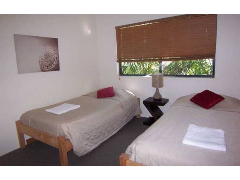 Byron Bay NSW 2481
