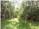 Lot 7 Benjamins Lane, Billinudgel NSW 2483