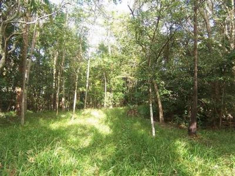 Lot 7 Benjamins Lane, Billinudgel NSW 2483