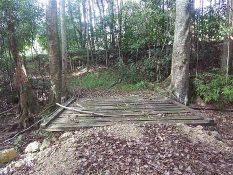 Lot 7 Benjamins Lane, Billinudgel NSW 2483