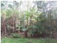 Lot 7 Benjamins Lane, Billinudgel NSW 2483