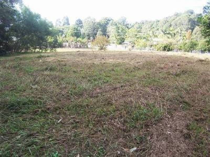 Lot 7 Benjamins Lane, Billinudgel NSW 2483