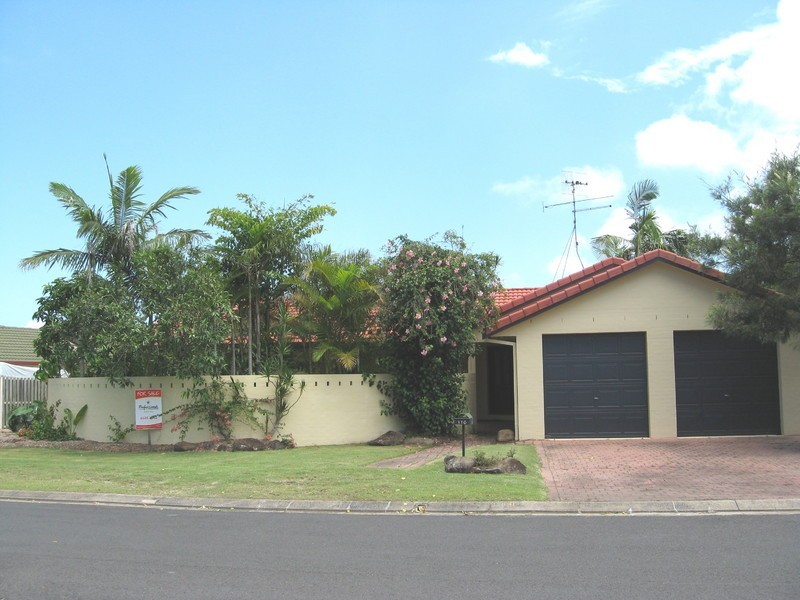 Suffolk Park NSW 2481