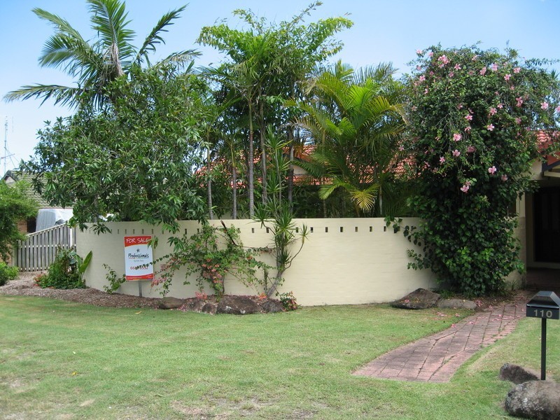 Suffolk Park NSW 2481