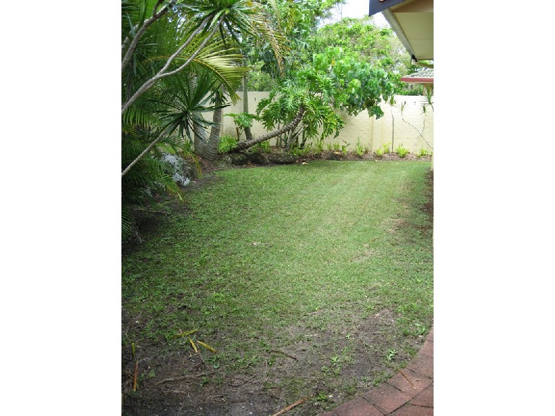 Suffolk Park NSW 2481