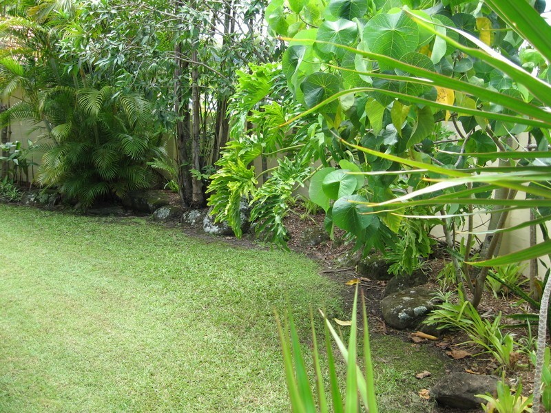 Suffolk Park NSW 2481