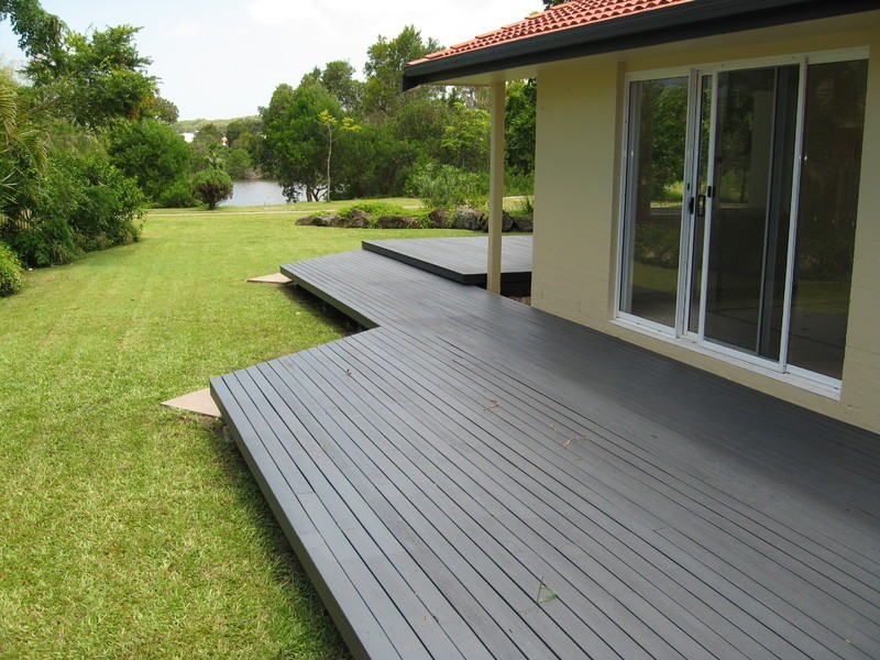 Suffolk Park NSW 2481